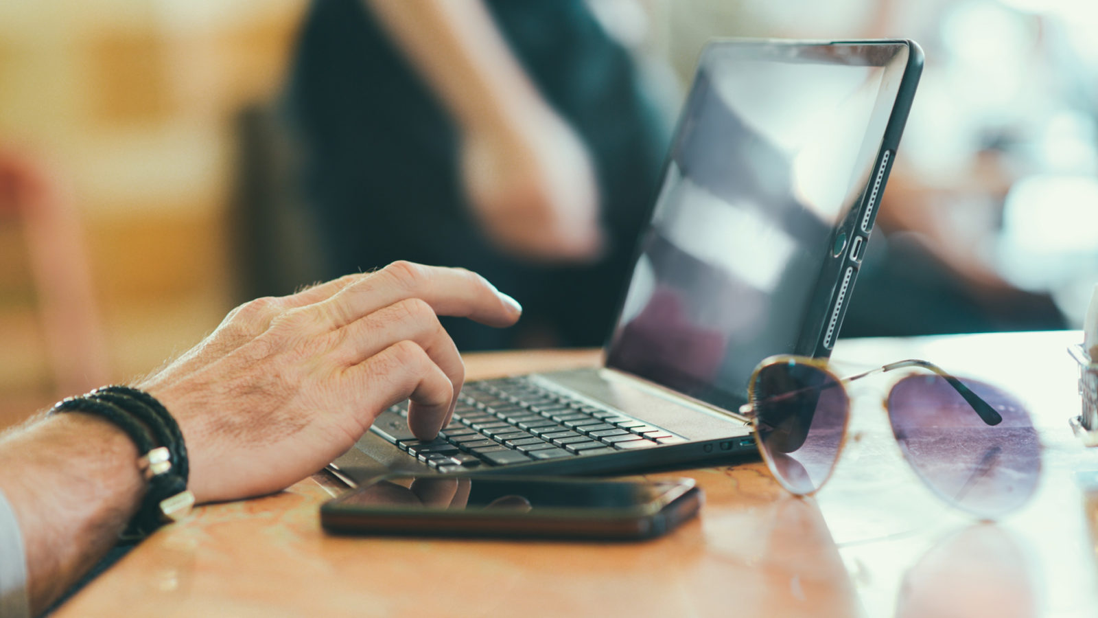 Benefits of PR and Digital Promotion