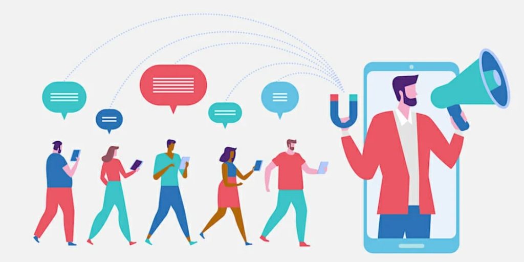 Influencer PR Outreach Marketing Package | Instagram Influencer