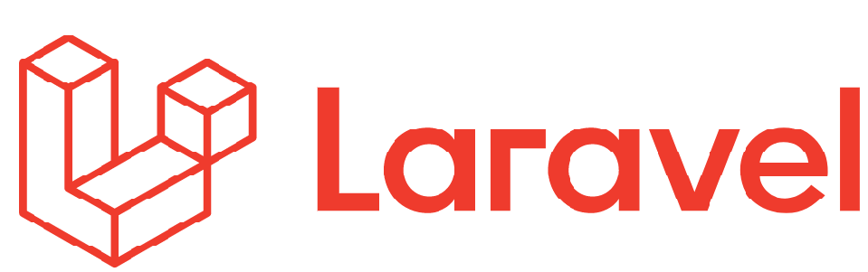 Laravel Ecommerce Website Development Company India