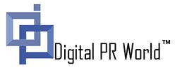 Online PR Agency India
