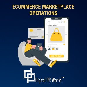 Amazon Account Management