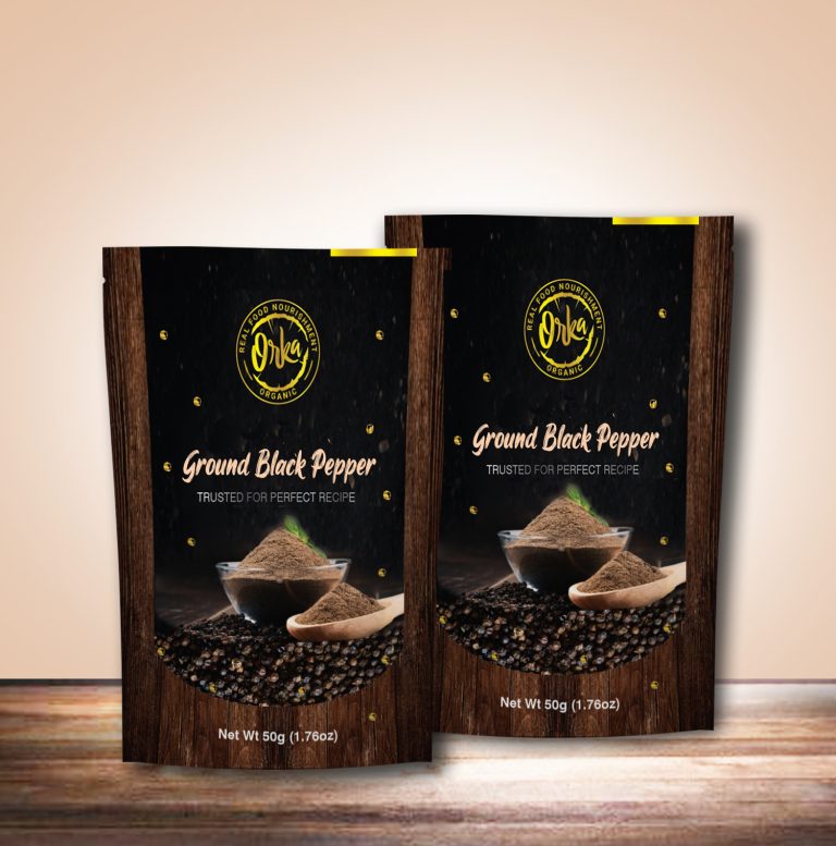 New Product Packaging Launch Campaign Strategy - 10 Action Points