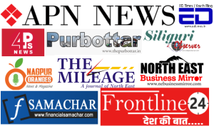 media coverage for digital pr world