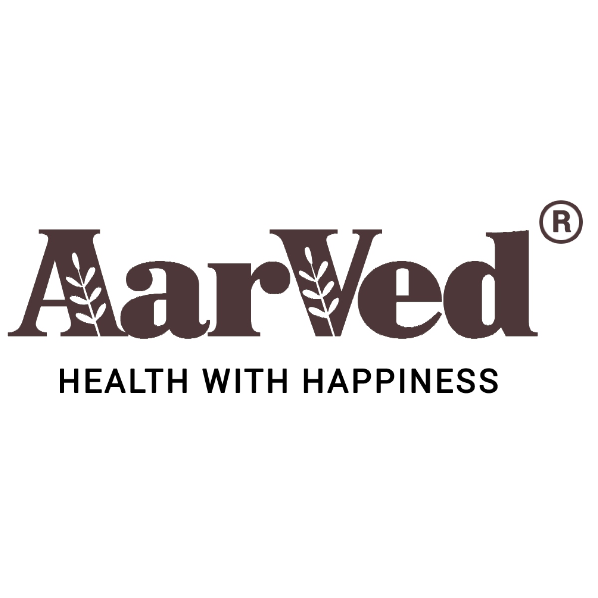 AarVed