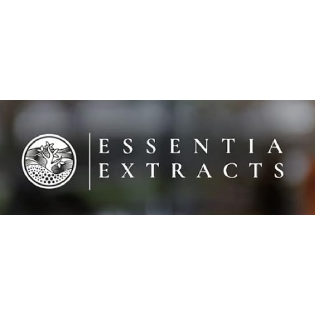 EssentiaExtracts