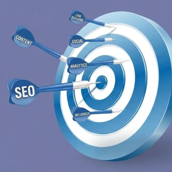 Custom ECommerce Website: Why You Should Build It?