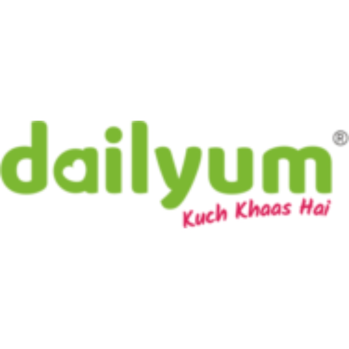 dailyumfoods
