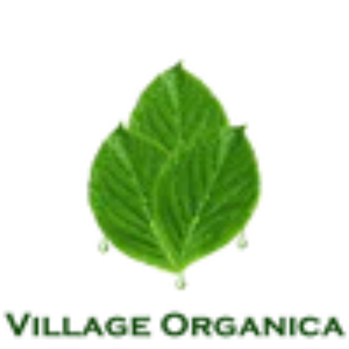 Villageorganica