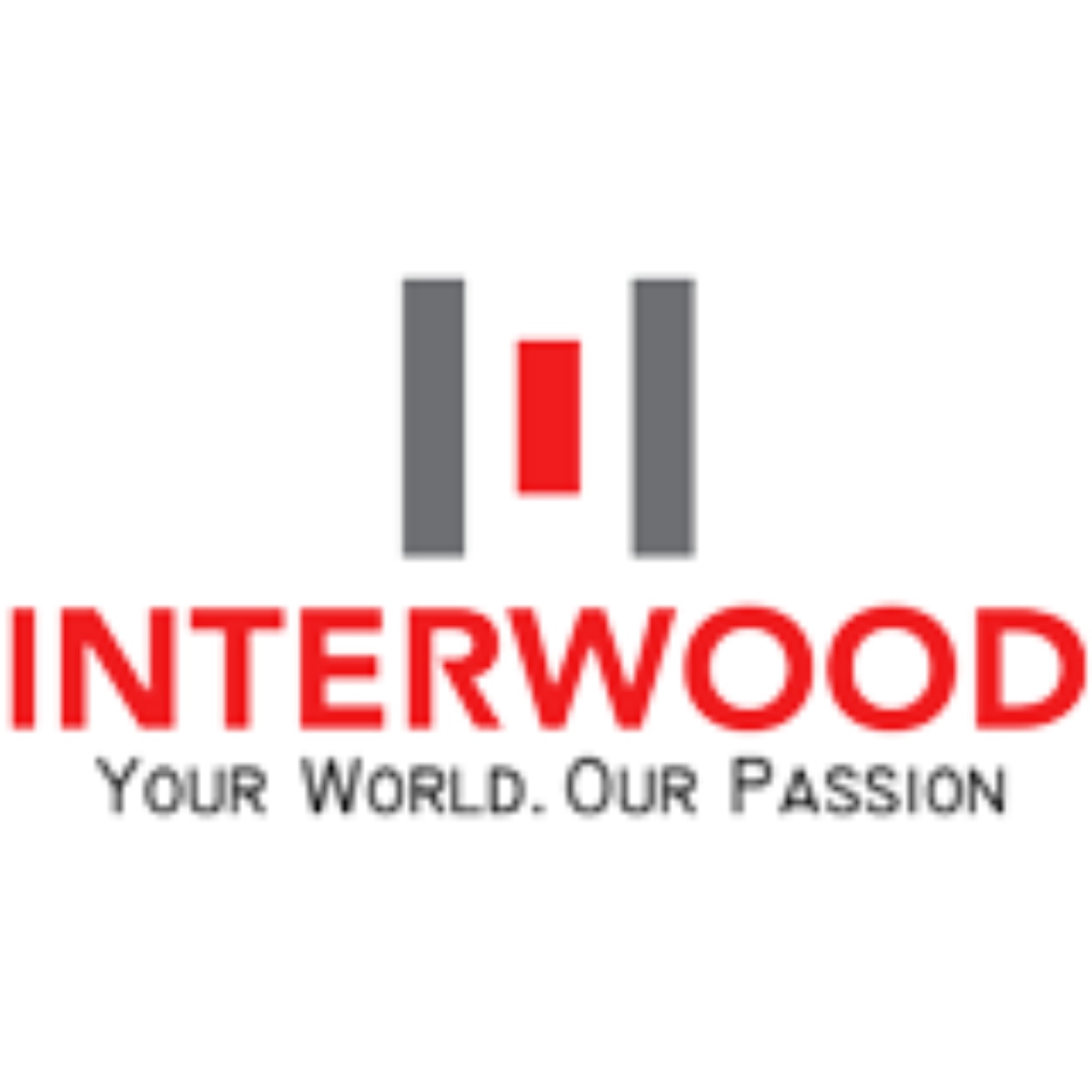 Interwood
