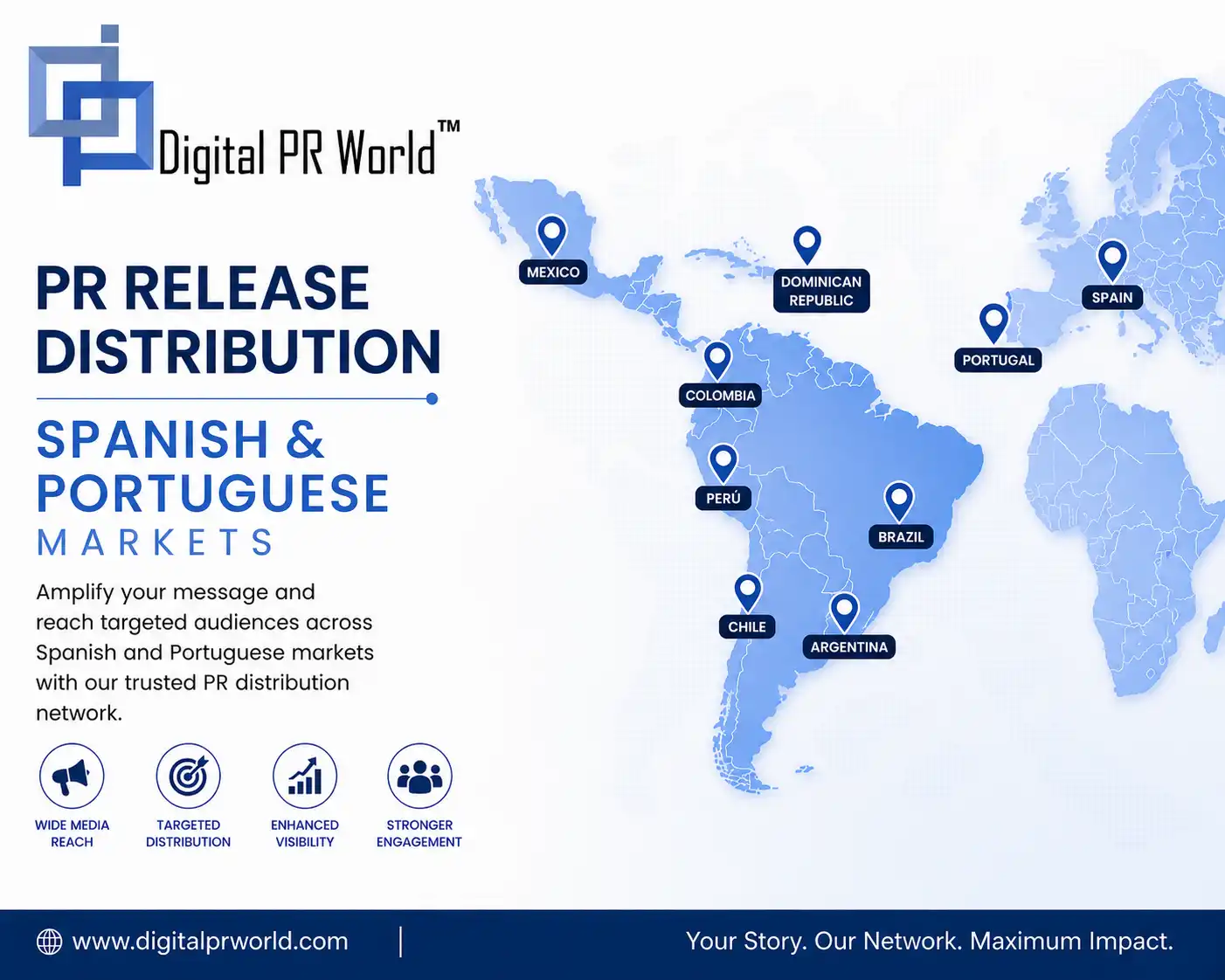 PR_Spanish_&_Portuguese