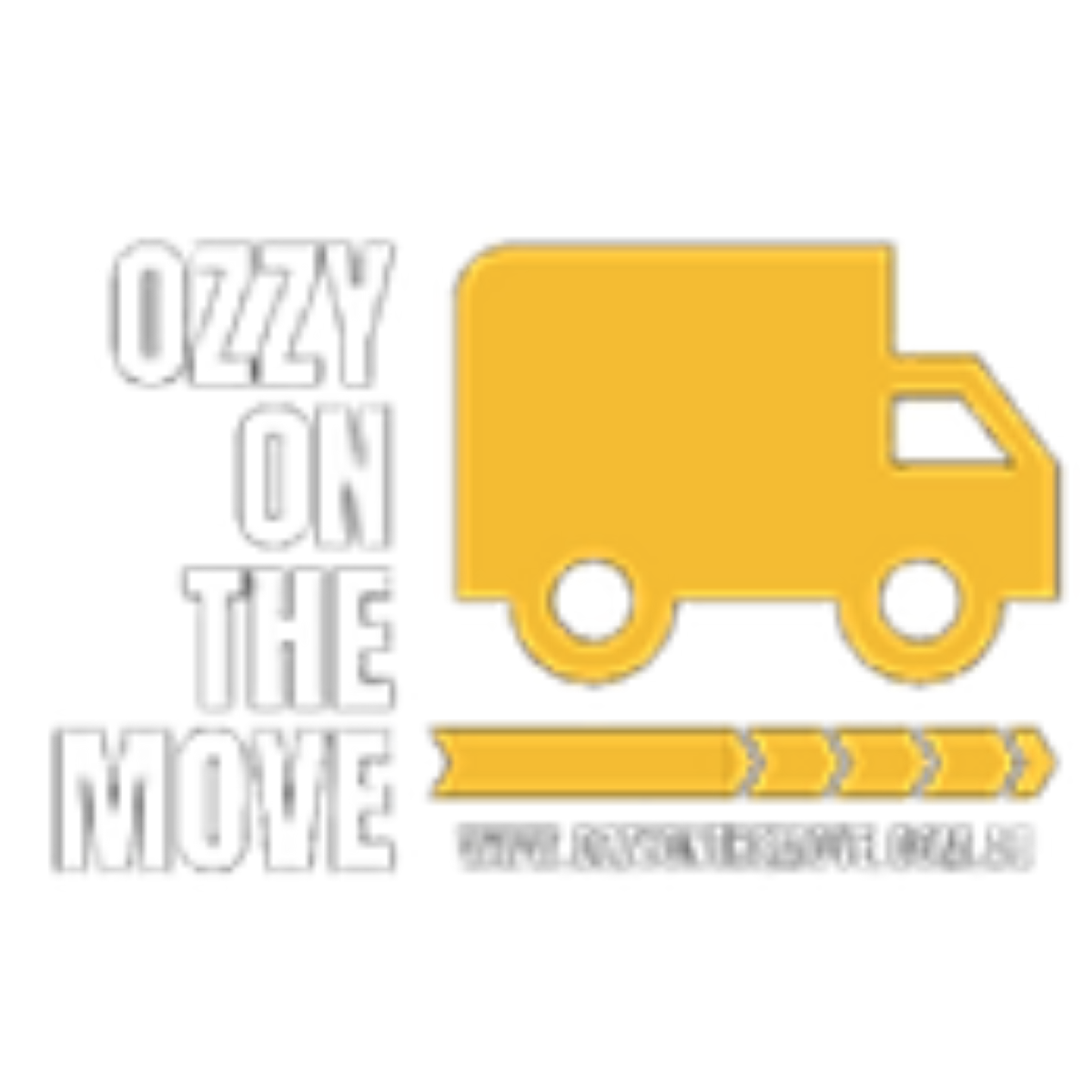 ozzyonthemove