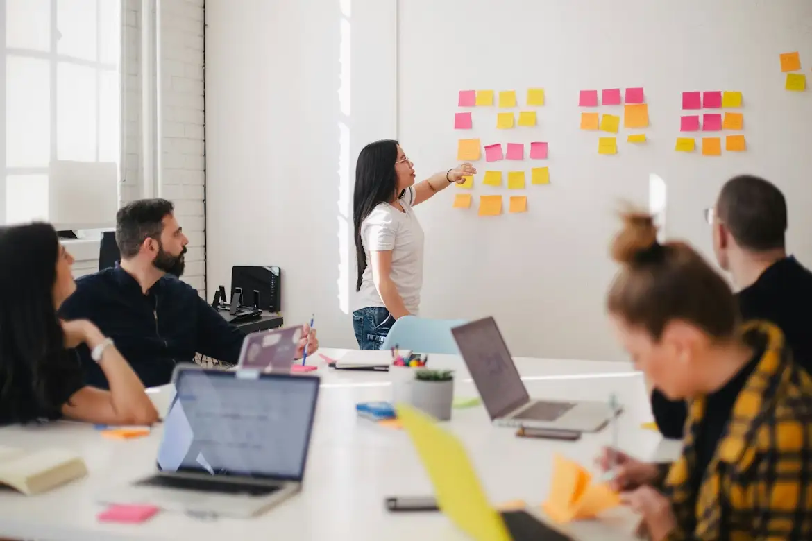 Digital Marketing Agency Tauranga