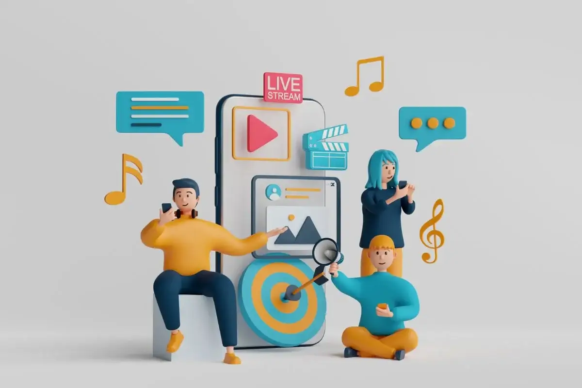 Video Marketing Agency Tauranga