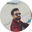 yunus paçal profile picture