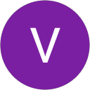 VRPK Services profile picture