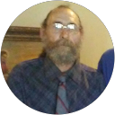 Robert Brown Farley (brofarops) profile picture
