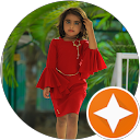 Bhavesh Jajal profile picture