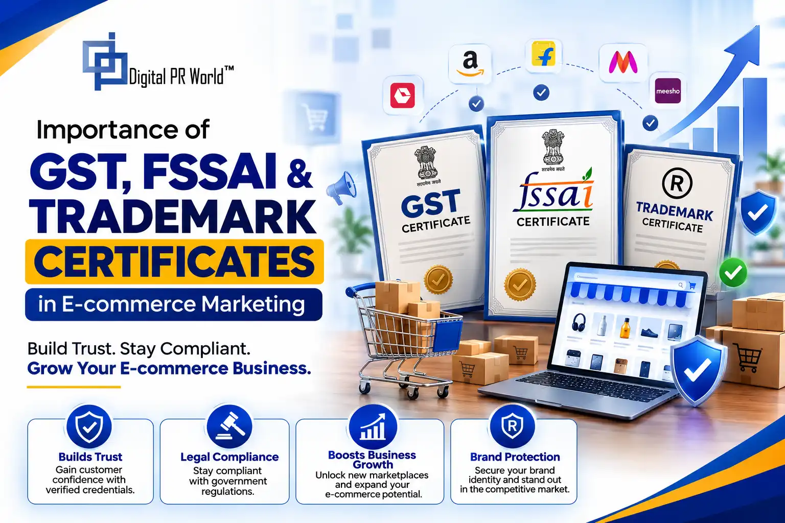 E-commerce-Certificates-Build-Trust-and-Grow
